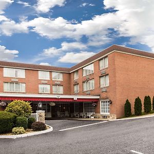 Ramada By Wyndham Ligonier